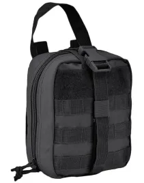 wytrzymala-ladownica-zasobnik-mb-10-torba-czarna-molle-texar