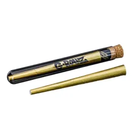 bletka-bibulka-g-rollz-golden-24karatowe-zloto-gold-cone