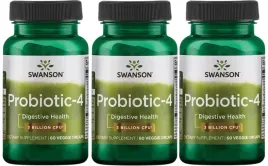 3-sztuki-probiotic-4-60kaps-swanson-trawienie-nadmierna-sennosc-zaparcia