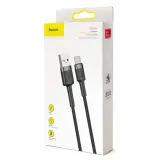 kabel-baseus-cafule-cable-usb-a-usb-c-qc3-0-2a-3m-szaro-czarny-zgodnosc-ze-standardem-quick-charge-1-0-quick-charge-2-0-quick-charge-3-0