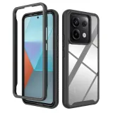 etui-pancerne-solid-guard-case-do-xiaomi-redmi-note-13-pro-5g