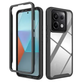 etui-pancerne-solid-guard-case-do-xiaomi-redmi-note-13-pro-5g