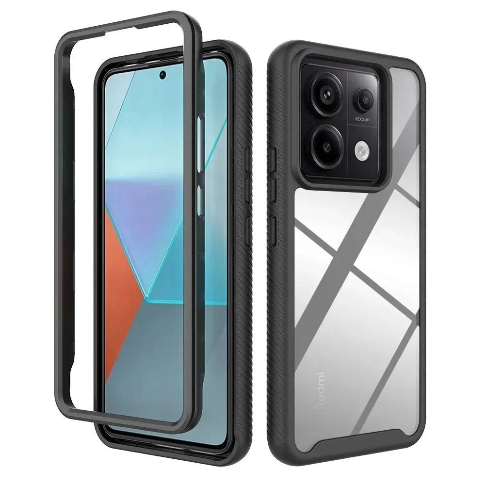 etui-pancerne-solid-guard-case-do-xiaomi-redmi-note-13-pro-5g-stan-nowy