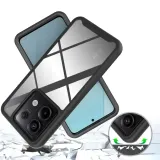 etui-pancerne-solid-guard-case-do-xiaomi-redmi-note-13-pro-5g-stan-nowy