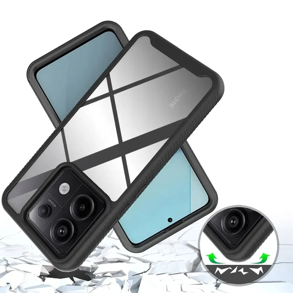etui-pancerne-solid-guard-case-do-xiaomi-redmi-note-13-pro-5g