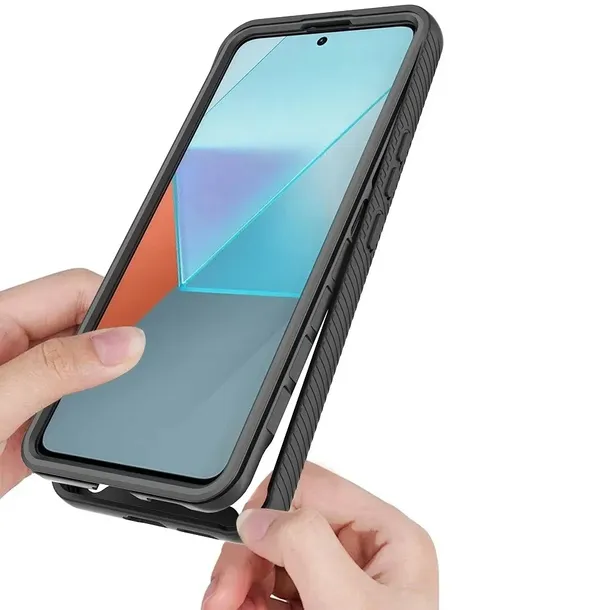 etui-pancerne-solid-guard-case-do-xiaomi-redmi-note-13-pro-5g-przeznaczenie-xiaomi