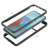 etui-pancerne-solid-guard-case-do-xiaomi-redmi-note-13-pro-5g-kolor-czarny