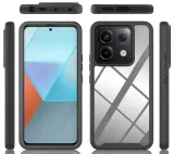 etui-pancerne-solid-guard-case-do-xiaomi-redmi-note-13-pro-5g-typ-plecki