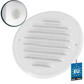 kratka-oslona-oslonka-wentylacyjna-biala-przykrecana-okragla-z-siatka-100mm