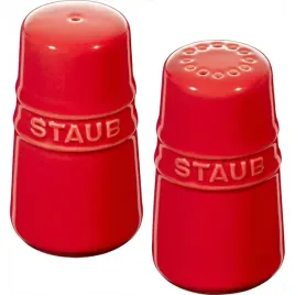 zestaw-do-soli-i-pieprzu-czerwony-serving-staub