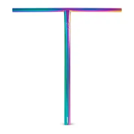 kierownica-t-bar-soke-do-hulajnogi-wyczynowej-neochrome-59-cm