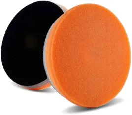 lake-country-hdo-polishing-pad-polerski-gabka-srednia-pomaranczowa-89-mm