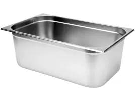 pojemnik-gastronomiczny-ze-stali-nierdzewnej-gn-1-1-200mm-26l