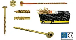 wkrety-ciesielskie-6x40-do-drewna-krokwi-talerzowe-podkladkowe-torx-100szt