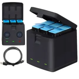 ladowarka-trojkanalowa-na-3x-baterie-do-gopro-hero-12-11-10-9-black