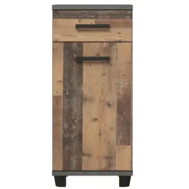 komoda-do-lazienki-w-klasycznym-stylu-z-szuflada-z-polka-40-cm-elegancka