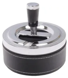 popielniczka-obrotowa-metalowa-ekoskora-11cm