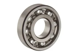 lozysko-6004-walka-zdawczego-do-wsk-125