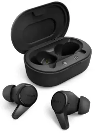 sluchawki-bezprzewodowe-philips-dokanalowe-czarne-tat1207bk-wysoka-jakosc