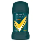 rexona-men-advanced-protection-antyperspirant-extreme-fresh-50-ml