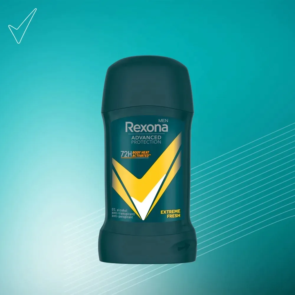 rexona-men-advanced-protection-antyperspirant-extreme-fresh-50-ml-stan-nowy