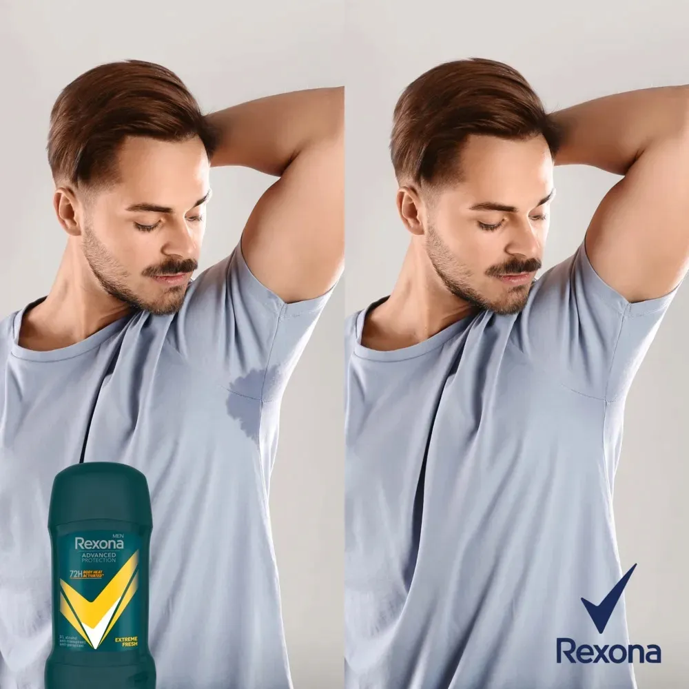 rexona-men-advanced-protection-antyperspirant-extreme-fresh-50-ml