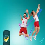rexona-men-advanced-protection-antyperspirant-extreme-fresh-50-ml-rodzaj-sztyft
