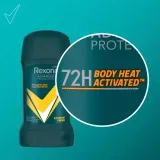 rexona-men-advanced-protection-antyperspirant-extreme-fresh-50-ml-waga-z-opakowaniem-87-kg