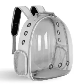 ag942a-transporter-dla-kota-plecak-szary