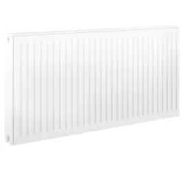 idmar-grzejnik-stalowy-trzyplytowy-v33-600x1600-podlaczenie-dolne-3853w