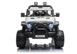 auto-na-akumulator-bbh-016-bialy-stan-nowy
