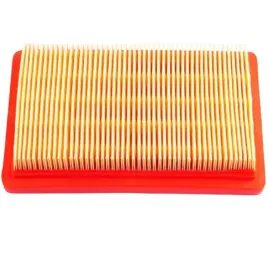 filtr-powietrza-silnika-thorx-or-zongshen-xp200a