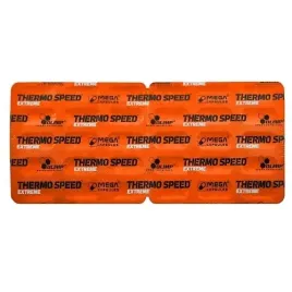 olimp-thermo-speed-30-spalacz-fatburner-termogenik-spalacz-kofeina-tyrozyna