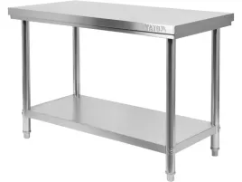 stol-centralny-skladany-z-polka-1200700h850mm