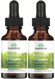 2-sztuki-passion-flower-meczennica-cielista-w-plynie-296ml-swanson-relaks