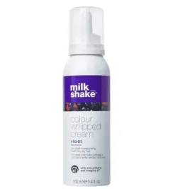 milk-shake-col-whipped-cream-violet-100ml-fiolet