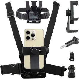 szelki-uchwyt-na-klatke-piersiowa-chest-mount-na-nartach-na-gopro-telefon