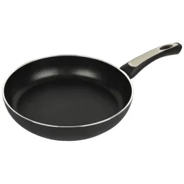 ballarini-versilia-patelnia-indukcyjna-plytka-28-cm
