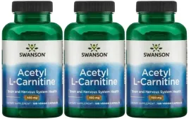 3-x-swanson-acetyl-l-carnitine-acetyl-l-karnityna-100vcaps-metabolizm