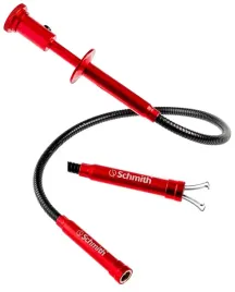chwytak-magnetyczny-elastyczny-latarka-led-60cm-schmith