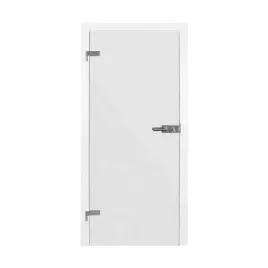 drzwi-wewnetrzne-voster-plato-z-szyba-mleczna-szklane-lewe-prawe-60cm