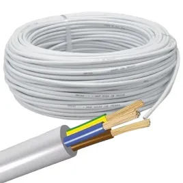 przewod-kabel-linka-gietki-owy-h05vv-f-3-x-25mm2-elektrokabel-100mb
