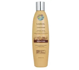 kareol-keratina-conditioner-300-ml