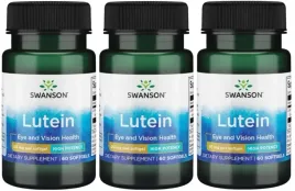 3-sztuki-lutein-luteina-20mg-60sgels-swanson-ekstrakt-z-kwiatu-nagietka