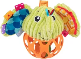 bali-bazoo-pilka-slon-grzechotka-bb-80852