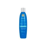 kareol-blueberry-conditioner-300-ml