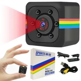 miniaturowa-kamerka-szpiegowska-bezprzewodowa-detekcja-ruchu-ip-ir-full-hd