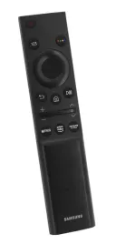 pilot-samsung-smart-tv-netflix-prime-video-seria-gu-ue-bn59-01358b
