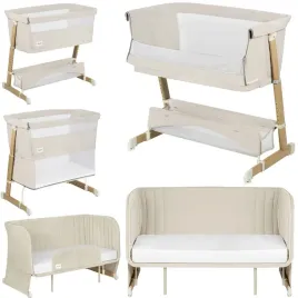 lozeczko-dostawne-gleboki-kojec-sofa-rozkladana-materace-5w1-lionelo-thomi