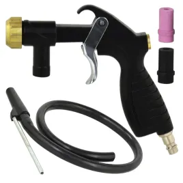 pistolet-do-piaskowania-piaskarka-z-wezem-2x-dysza-ceramiczna-i-metalowa